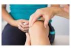 Orthopaedic Physiotherapy in Dwarka | Pain & Injury Relief