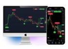 Maximize Your Profits with VIP Trading Indicator – Accurate Signals for Forex & Crypto!