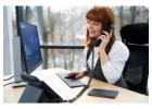 VoIP Providers