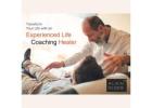 Transform your Life with an Experienced Life Coaching Healer