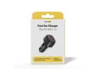 Bulk Car Phone Charger Wholesale | Rite Distribution