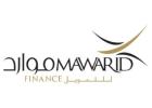 car loan dubai by mawarid finance