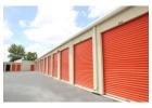Storage Units in Florida | Find a Personal Mini Storage Near You
