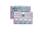  Order Abortion Pills and Birth Control Pills Online with Fast Delivery