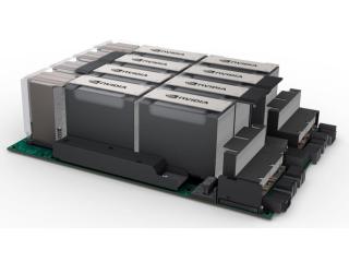 Sell Your GPUs While Market Demand Remains Strong