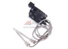4307261 Exhaust Gas Temperature Sensor 24V SCR