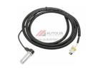 81271206165 MAN ABS Sensor