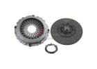 3400700323 SACHS Clutch Kit For SCANIA