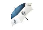 Promotional golf umbrellas
