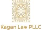 Affordable Personal Injury Lawyer Fort Lauderdale Florida | Kagan Law PLLC