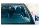 Welcome to Expert Auto Glass Surrey