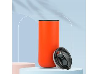 Corporate Gifting Solutions by Maven Gifts in Jaipur