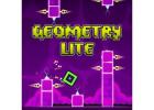 Geometry Dash Lite – The Ultimate Rhythm Platformer You Can’t Put Down