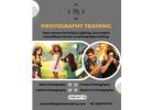 photography training in Bangalore