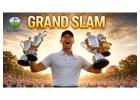 What Is the Grand Slam in Golf? Complete Beginner’s Guide?