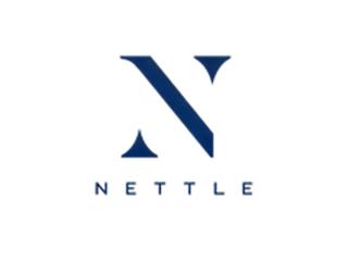 Nettle Haverstock White Smooth Vegan Cheese