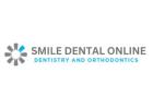 Smile Dental Online in Fairless Hills, PA – Personalized Care for Healthy, Beautiful Smiles