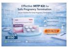 How to Use MTP Kit at Home – Step-by-Step Online Guide