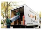 Trusted Local Moving Companies in Chicago – Move with Ease!