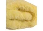 Medical Sheepskin for Bedsores for Enhanced Comfort and Support | My Sheepskin Store