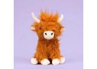 Weighted Stuffed Animal UK | Bright Believer