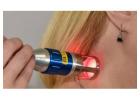 Best High Peak Power Therapy Laser for Clinics and Rehabilitation Care