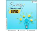 Creativity That Powers Your Brand Growth