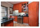 Kitchen Cabinets Apopka – Custom Designs by Personal Touch Contracting
