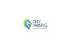 City Parking Integrated Solutions