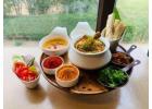 Best Hyderabad Buffet Lunch – Top Dining Deals