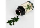 Buy Ashwagandha Veg Capsules Online