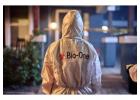 Bio-One of Irving Biohazard Clean-up