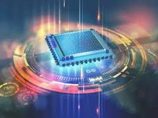Quantum Computing System – Access Member Area & Video Training