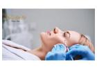 Best Dermal Fillers Riverside for Natural Youthful Look