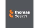 Thomas Design