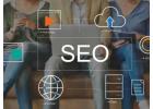 Best SEO Company in Toronto