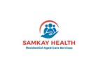 Bundoora Aged Care | Samkay Health