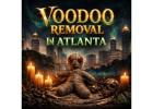 Powerful Voodoo Removal in Atlanta by Astrologer Thirupathi Ji