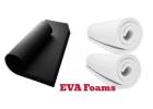 EVA Foam buy Best Price in Delhi | Fusion Foams