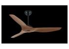 Premium Designer Ceiling Fans for Home