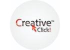 Best SEO Company in Indore – CreativeClick for Expert SEO and Online Growth Solutions