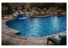 Illness Caused by Pools: Common Risks Explained
