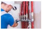 Professional Tankless Water Heater Installation