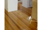 Melbourne’s Trusted Timber Flooring Specialists