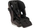 Buy Booster Car Seats for Spring Season Family Comfort