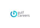 Gulf Careers