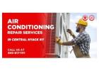 Air Conditioner Repair in Rockland County NY | Experts
