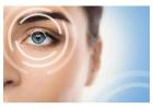 Trusted Eye Doctor in Bardhaman at Drishtideep Eye Institute   