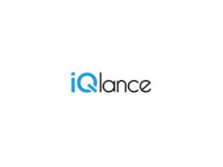 Mobile App Development in Phoenix - iQlance Solutions