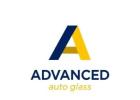 Advanced Auto Glass